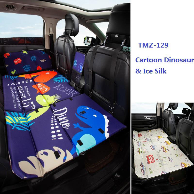 TMZ-129-9
